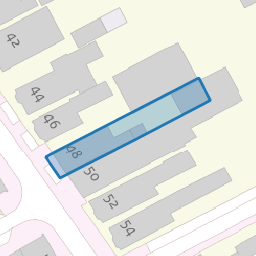 Perceel CLB00-B-2390