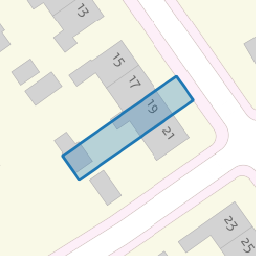 Perceel CLB00-B-2398