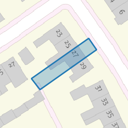 Perceel CLB00-B-2402