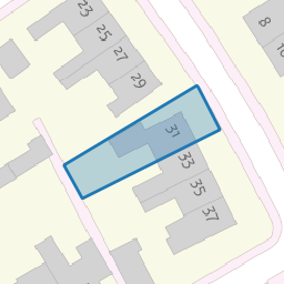 Perceel CLB00-B-2404