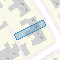 Perceel CLB00-B-2405