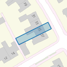 Perceel CLB00-B-2406