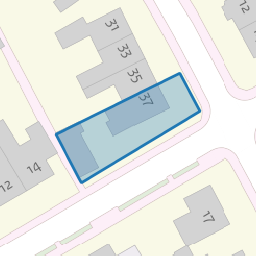 Perceel CLB00-B-2407