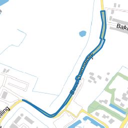 Perceel CLB00-B-2459