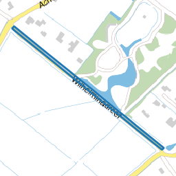 Perceel CLB00-B-2462