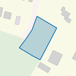 Perceel CLB00-B-2466