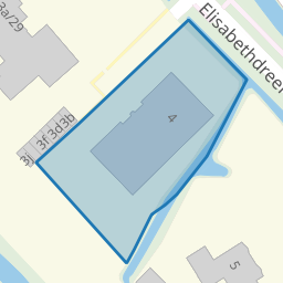 Perceel CLB00-B-2506