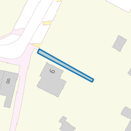 Perceel CLB00-B-2510