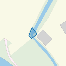 Perceel CLB00-B-2514