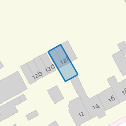 Perceel CLB00-B-2523