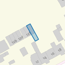 Perceel CLB00-B-2524