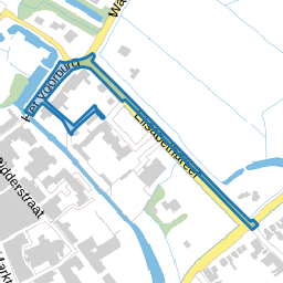 Perceel CLB00-B-2559