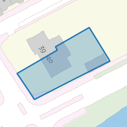 Perceel CLB00-B-2571