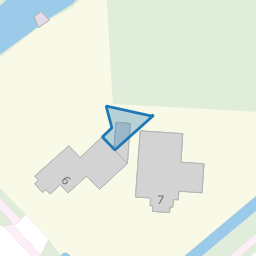 Perceel CLB00-B-2577