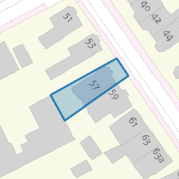 Perceel CLB00-B-2586