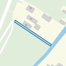 Perceel CLB00-B-2588