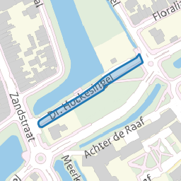 Perceel CLB00-B-2607