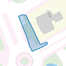 Perceel CLB00-B-2608