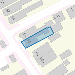 Perceel CLB00-B-2615