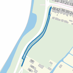 Perceel CLB00-B-2623