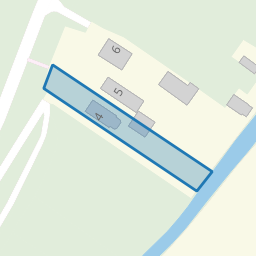 Perceel CLB00-B-2624