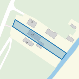 Perceel CLB00-B-2625