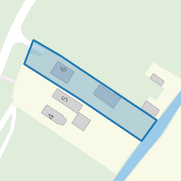 Perceel CLB00-B-2626