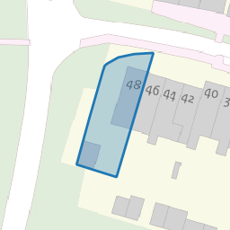 Perceel CLB00-B-2628