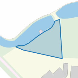 Perceel CLB00-B-2635