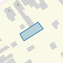 Perceel CLB00-B-2637