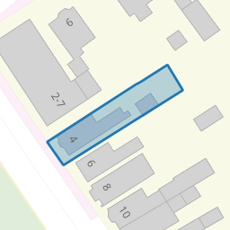 Perceel CLB00-B-2638