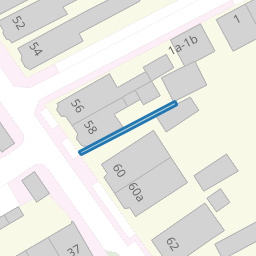 Perceel CLB00-B-2643