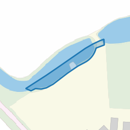 Perceel CLB00-B-2645