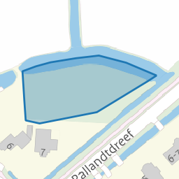 Perceel CLB00-B-2646