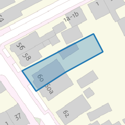 Perceel CLB00-B-2647