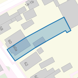 Perceel CLB00-B-2648