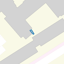 Perceel CLB00-B-2652