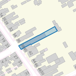 Perceel CLB00-B-2655