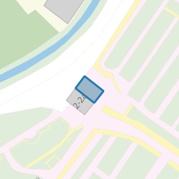 Perceel CLB00-B-2657