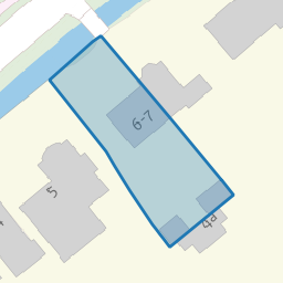 Perceel CLB00-B-2659