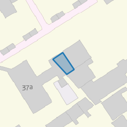 Perceel CLB00-B-2669