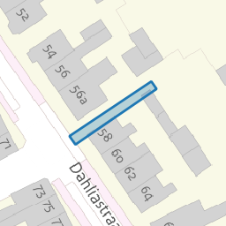 Perceel CLB00-B-2673