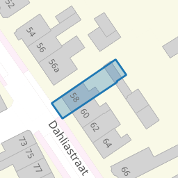 Perceel CLB00-B-2674