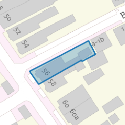 Perceel CLB00-B-2677