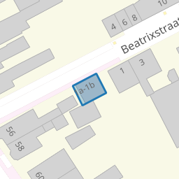 Perceel CLB00-B-2678