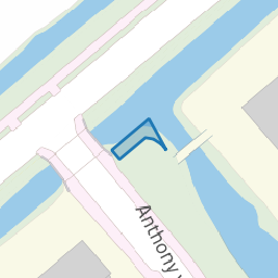 Perceel CLB00-B-2679