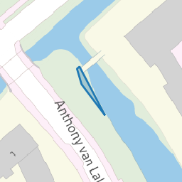 Perceel CLB00-B-2680