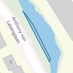 Perceel CLB00-B-2681