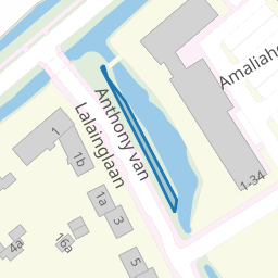 Perceel CLB00-B-2682