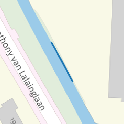 Perceel CLB00-B-2685